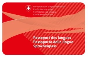 Préparation test fide